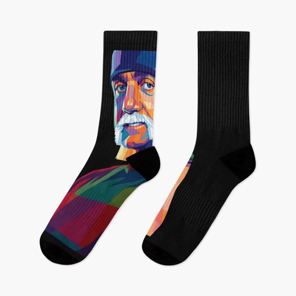Item preview, Hulk Hogan Pop Art designed and sold by LastTheWar.