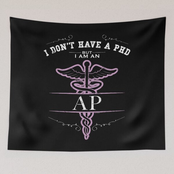 Item preview, Acupuncture Physician Nursing School Shirt designed and sold by shoppzee.