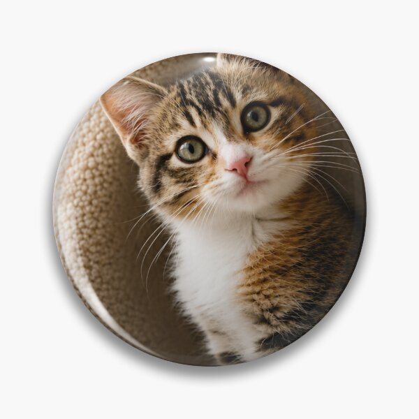Item preview, Just checking in… designed and sold by Kimberly Palmer.