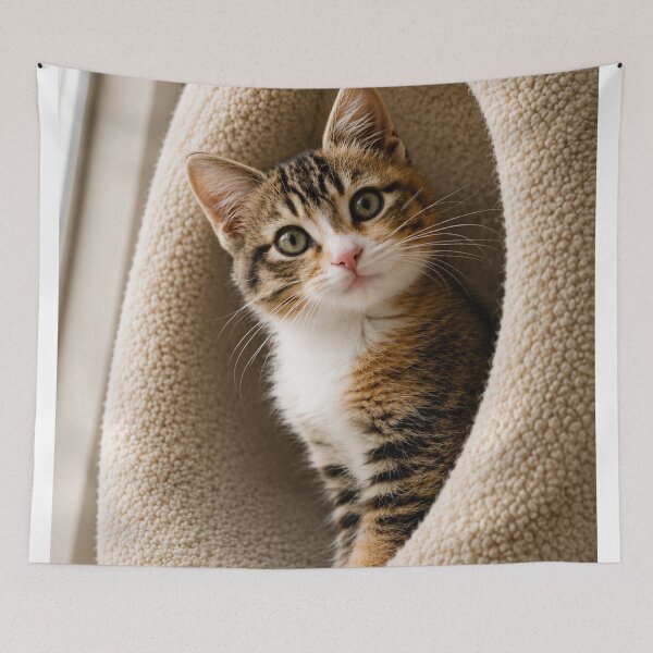 Item preview, Just checking in… designed and sold by Kimberly Palmer.
