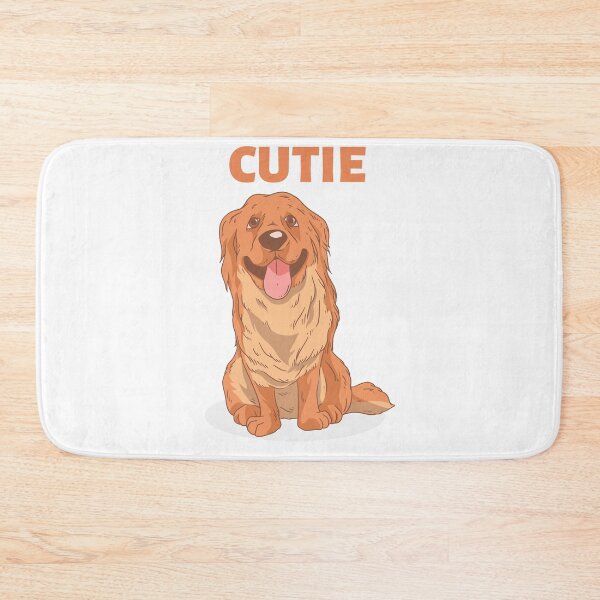 Item preview, CUTE PUPPY  designed and sold by SudeeshArt.
