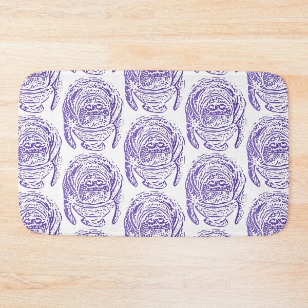 Item preview, Manatee - sea cow - Florida Manatee art - Swimming with Manatees - I love manatee designed and sold by smooshfaceutd.