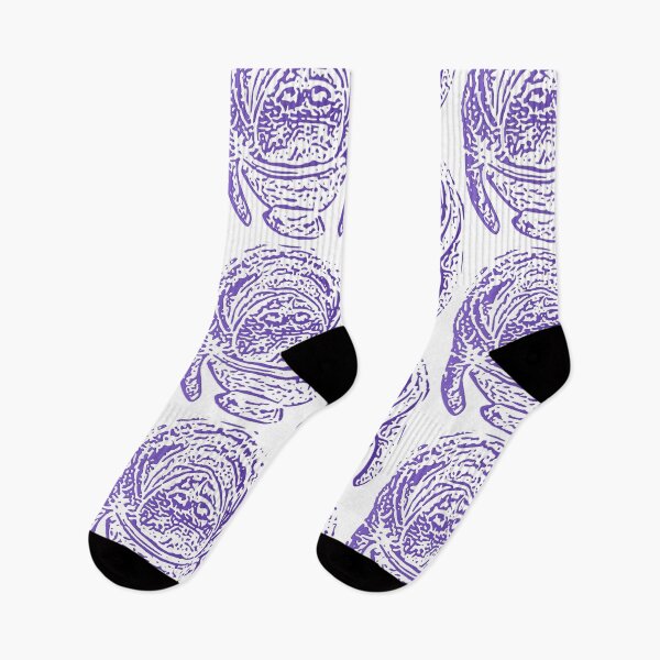 Item preview, Manatee - sea cow - Florida Manatee art - Swimming with Manatees - I love manatee designed and sold by smooshfaceutd.