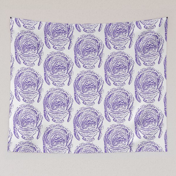 Item preview, Manatee - sea cow - Florida Manatee art - Swimming with Manatees - I love manatee designed and sold by smooshfaceutd.