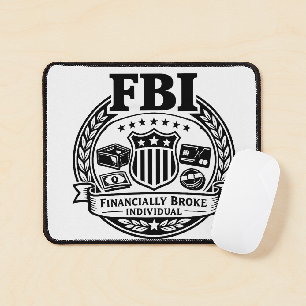 Item preview, Mouse Pad designed and sold by LevelUpLab.