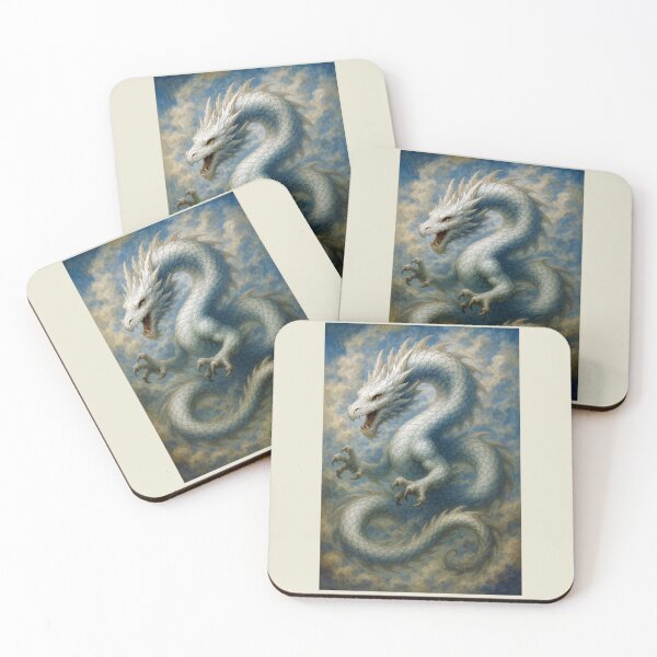 Item preview, ⚡ ELEMENTAL DRAGONS COLLECTION ⚡- AIR v1 designed and sold by WheelieGdArt.