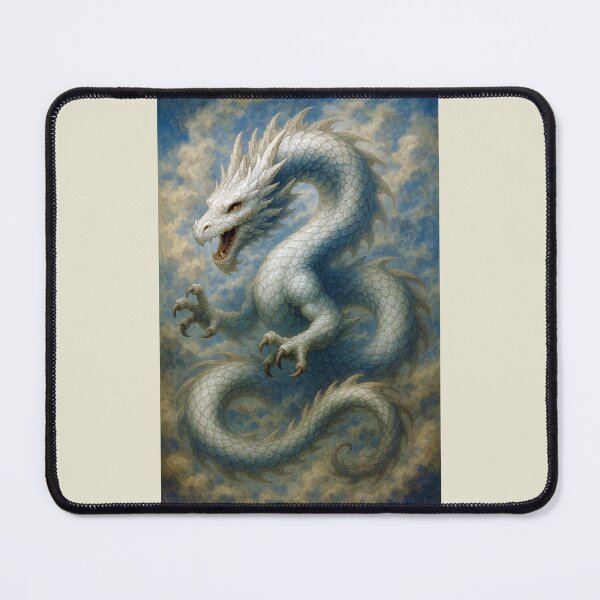 Item preview, ⚡ ELEMENTAL DRAGONS COLLECTION ⚡- AIR v1 designed and sold by WheelieGdArt.