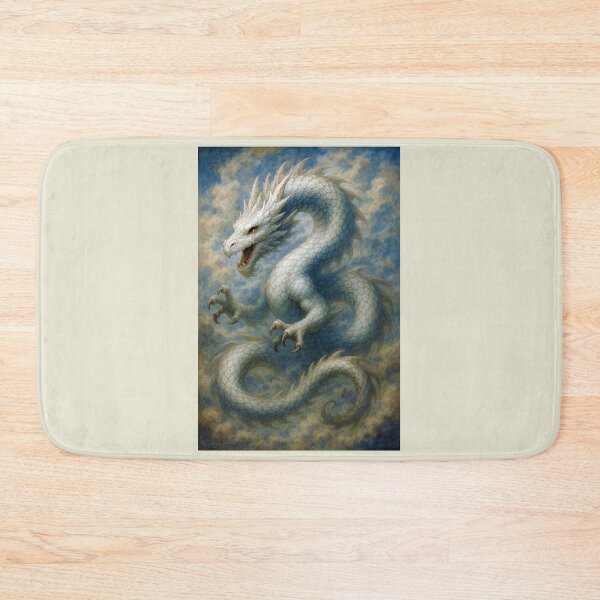 Item preview, ⚡ ELEMENTAL DRAGONS COLLECTION ⚡- AIR v1 designed and sold by WheelieGdArt.