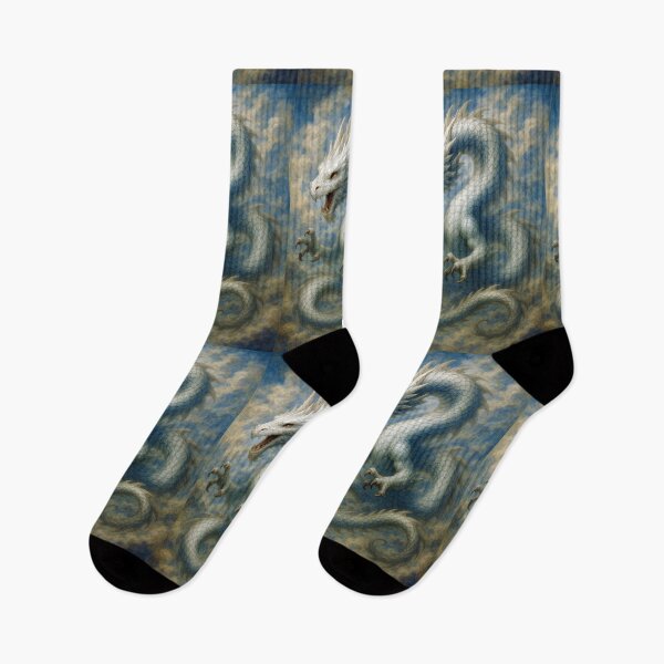 Item preview, ⚡ ELEMENTAL DRAGONS COLLECTION ⚡- AIR v1 designed and sold by WheelieGdArt.