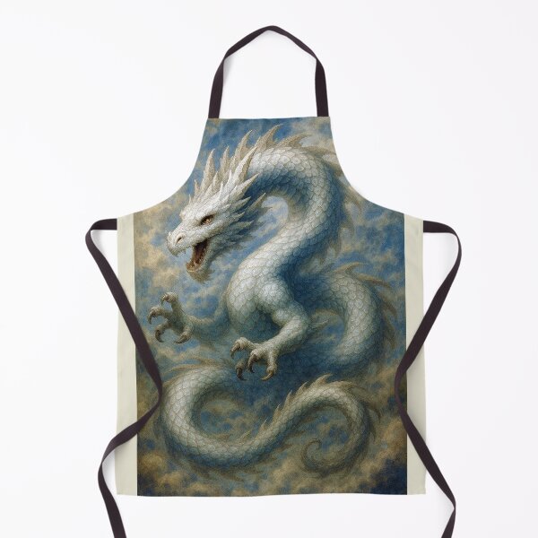 Item preview, ⚡ ELEMENTAL DRAGONS COLLECTION ⚡- AIR v1 designed and sold by WheelieGdArt.