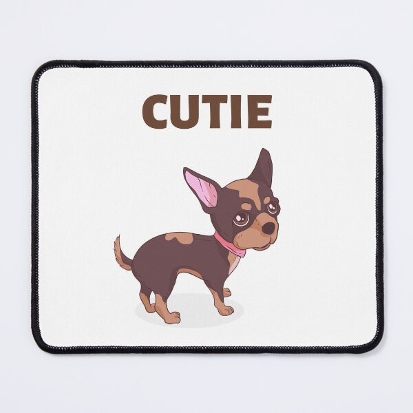 Item preview, CUTE PUPPY designed and sold by SudeeshArt.