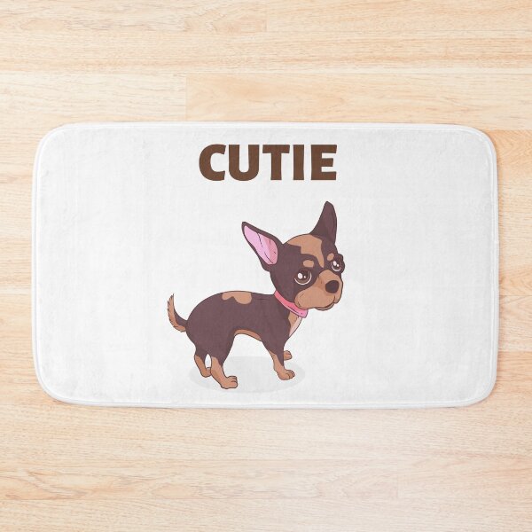 Item preview, CUTE PUPPY  designed and sold by SudeeshArt.