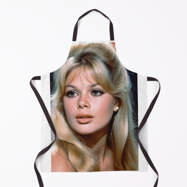 Item preview, Character - Portrait Glamour 1960s designed and sold by Beat-It.