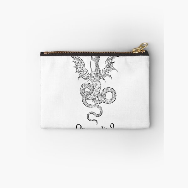 Item preview, Quo tendis ? designed and sold by Gwendal.