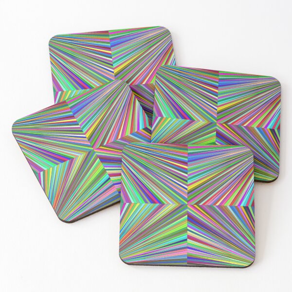 Item preview, Diamond 55 designed and sold by Gluecknika.