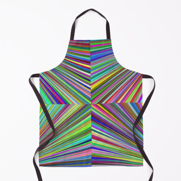 Item preview, Diamond 55 designed and sold by Gluecknika.
