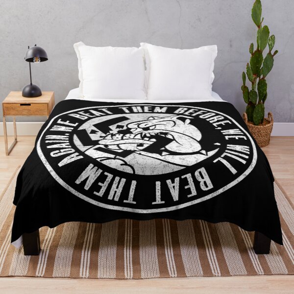 Item preview, we beat them before,we will beat them again.(antifa) designed and sold by remerasnerdas.