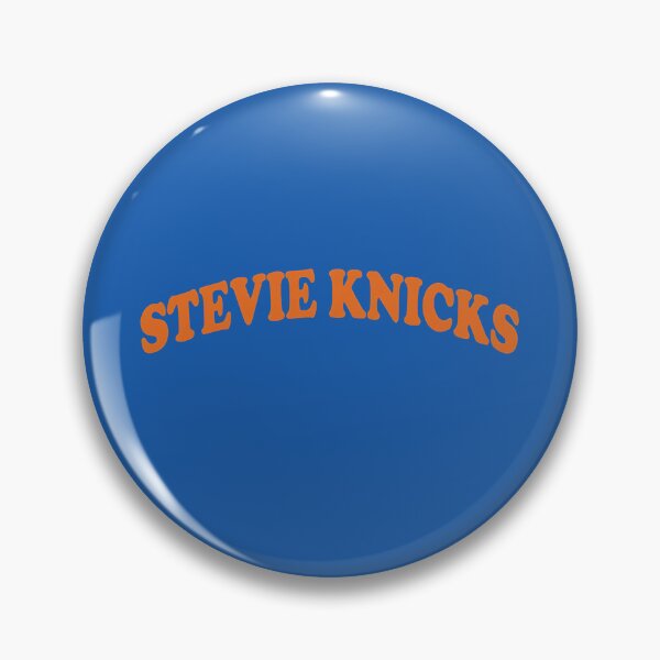 Item preview, Stevie Knicks designed and sold by RideMche.