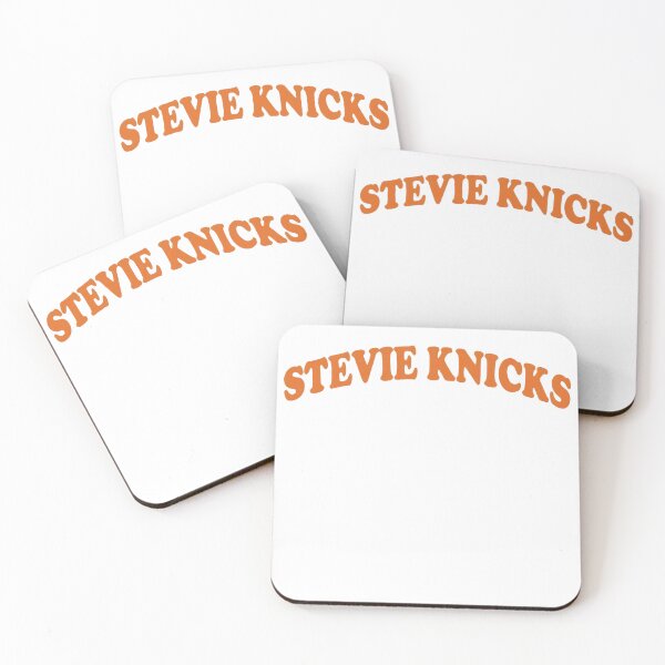 Item preview, Stevie Knicks designed and sold by RideMche.