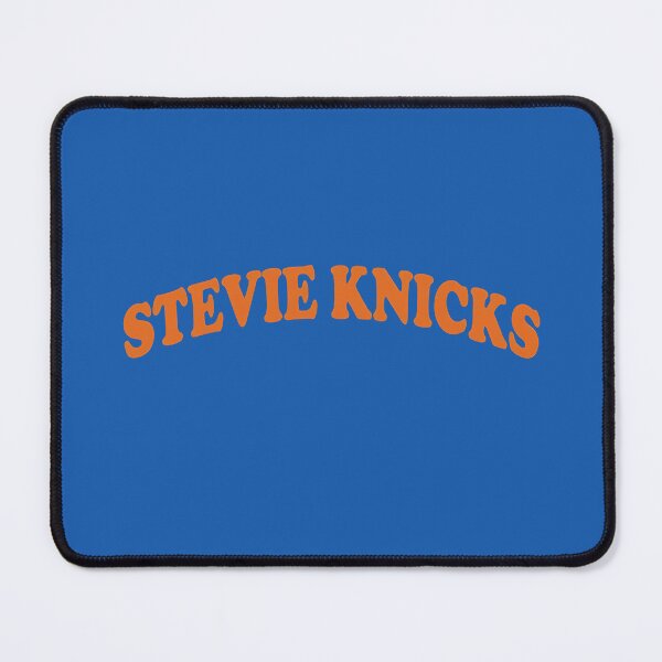 Item preview, Stevie Knicks designed and sold by RideMche.