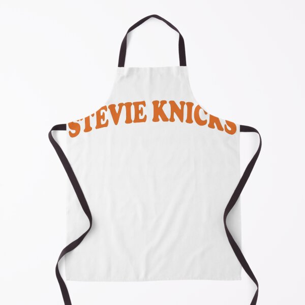 Item preview, Stevie Knicks designed and sold by RideMche.