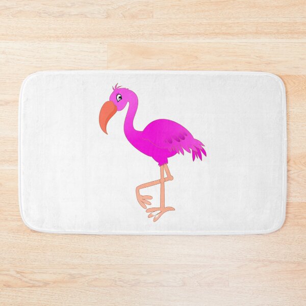 Item preview, flamingo designed and sold by thupho.