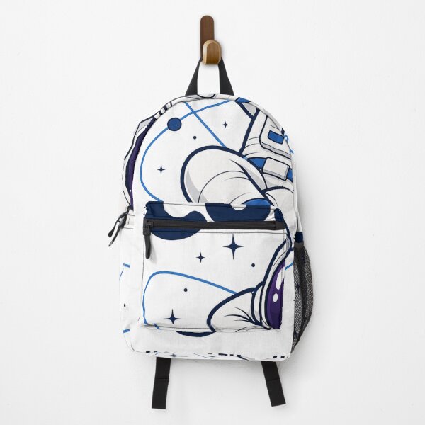 Item preview, Not Lazy - Just Geostationary designed and sold by StellarView.