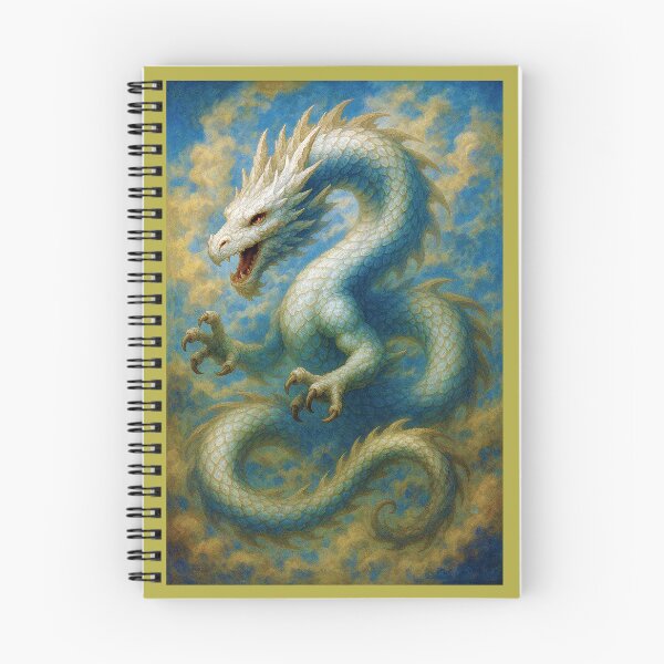 Item preview, ⚡ ELEMENTAL DRAGONS COLLECTION ⚡- AIR v2 designed and sold by WheelieGdArt.