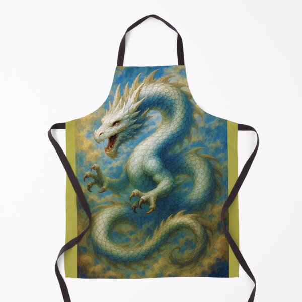 Item preview, ⚡ ELEMENTAL DRAGONS COLLECTION ⚡- AIR v2 designed and sold by WheelieGdArt.