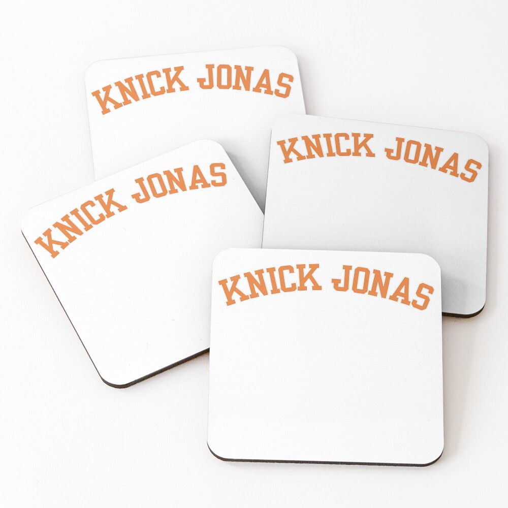 Item preview, Coasters (Set of 4) designed and sold by RideMche.