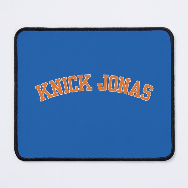 Artikelvorschau, Knick Jonas entworfen und verkauft von RideMche.