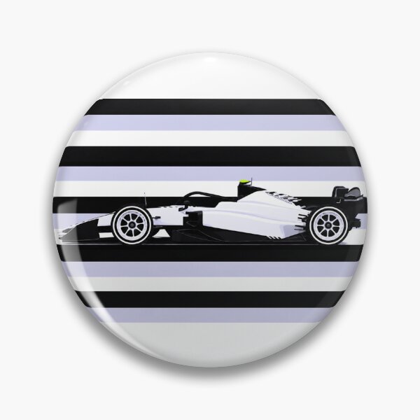 Item preview, Colton Herta F2 Race Car  designed and sold by PitWallArt.