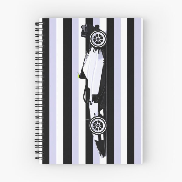 Item preview, Colton Herta F2 Race Car  designed and sold by PitWallArt.