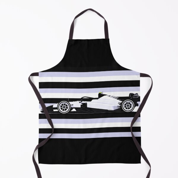 Item preview, Colton Herta F2 Race Car designed and sold by PitWallArt.