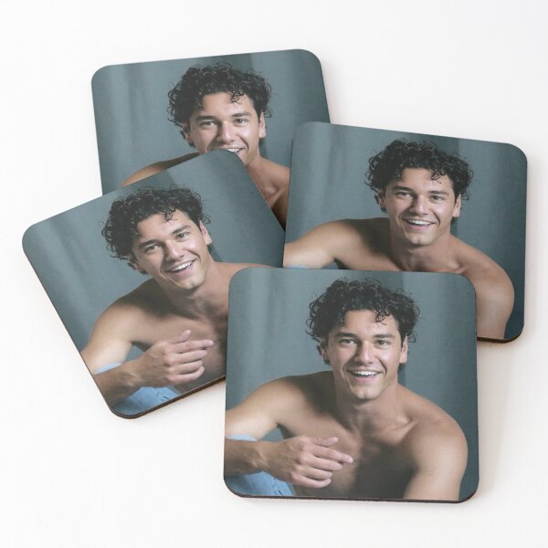 Item preview, Belmont Cameli Sunshine Smile designed and sold by Velvet-Howl.