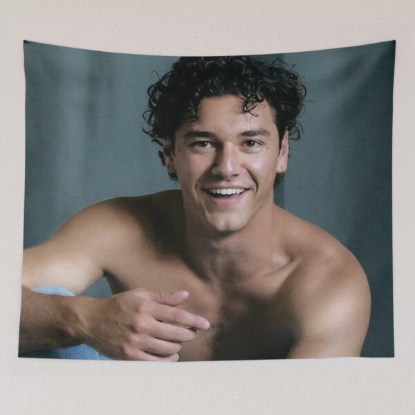 Item preview, Belmont Cameli  Sunshine Smile designed and sold by Velvet-Howl.