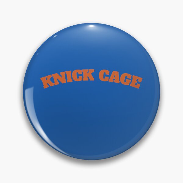 Item preview, Knick Cage designed and sold by RideMche.