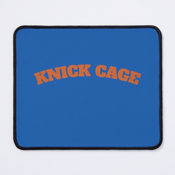 Artikelvorschau, Knick Cage entworfen und verkauft von RideMche.