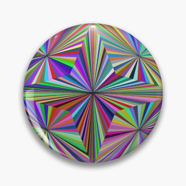 Item preview, Diamond 57 designed and sold by Gluecknika.