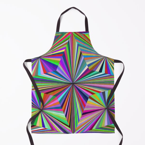 Item preview, Diamond 57 designed and sold by Gluecknika.