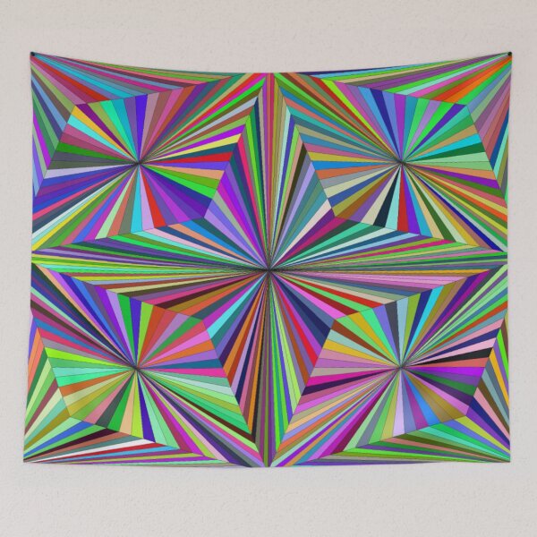 Item preview, Diamond 57 designed and sold by Gluecknika.
