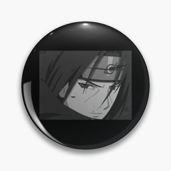 Item preview, Itachi uchiha designed and sold by SilkytheDach.