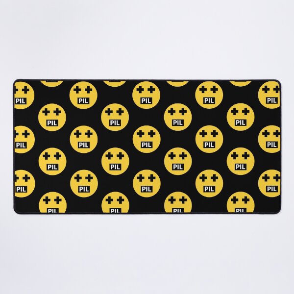 Item preview, Paco Pil Viva la Fiesta designed and sold by THE MODA STEREO.