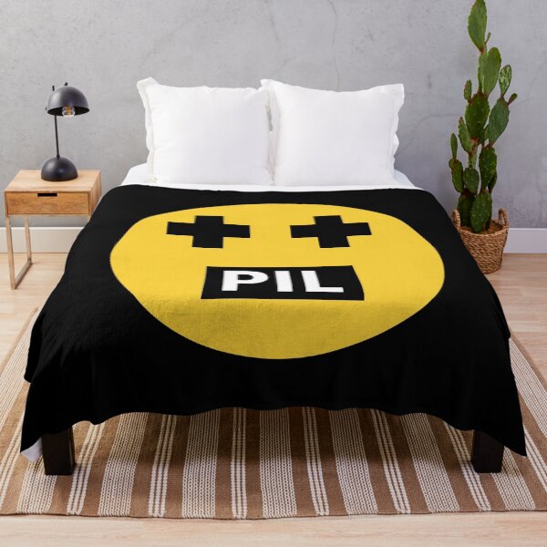 Item preview, Paco Pil Viva la Fiesta designed and sold by THE MODA STEREO.