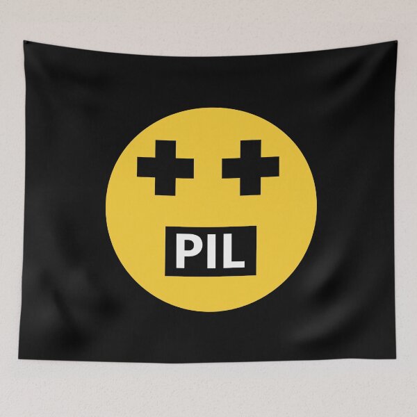 Item preview, Paco Pil Viva la Fiesta designed and sold by THE MODA STEREO.