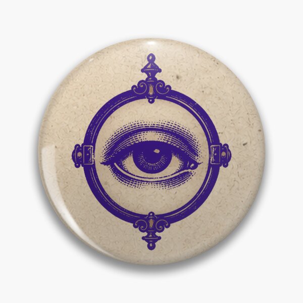 Item preview, LONDON: Historic City designed and sold by Moko7.