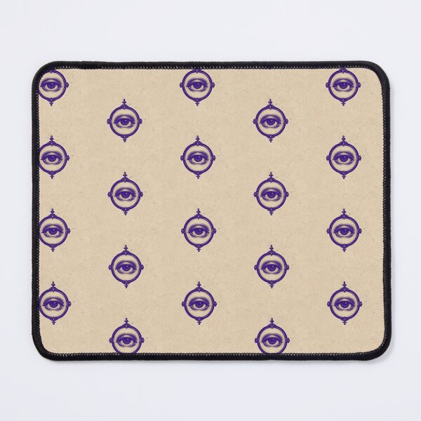Item preview, LONDON: Historic City designed and sold by Moko7.