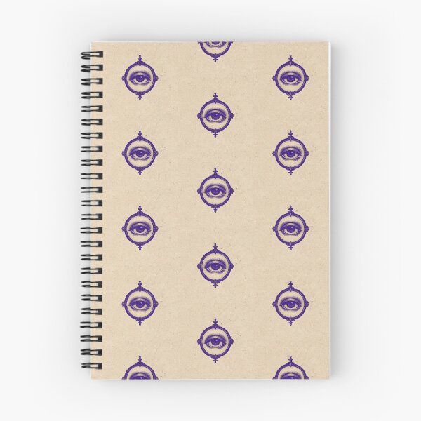 Item preview, LONDON: Historic City designed and sold by Moko7.