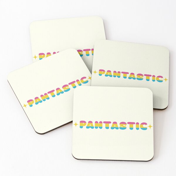 Item preview, Pantastic designed and sold by xWiseGirl.