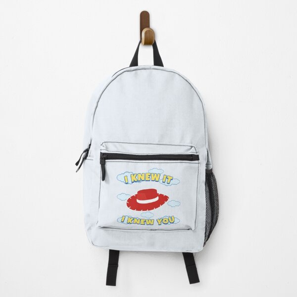 Item preview, i knew it, i knew you lyric designed and sold by glendda.